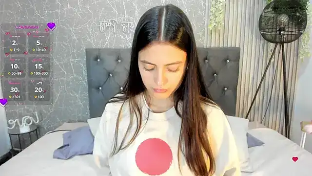 mialeia01