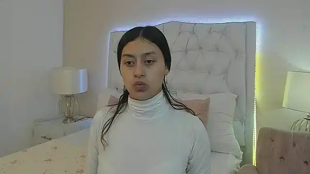 MiaLevitz