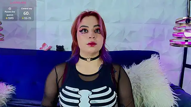 missa_motato