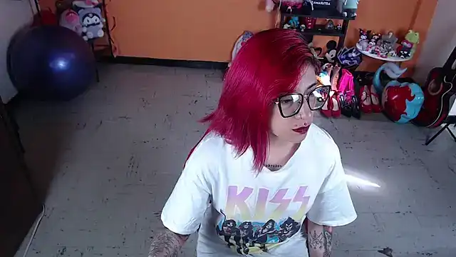 MissMiia2