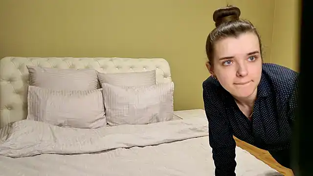 misssparky
