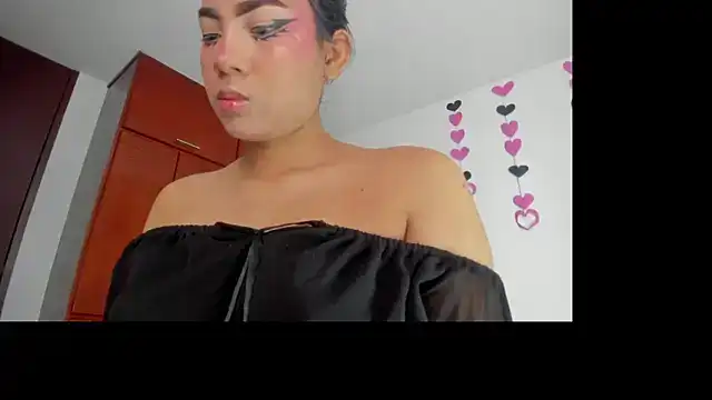 Missydupont