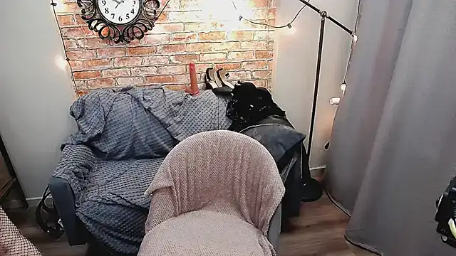 MoniDream