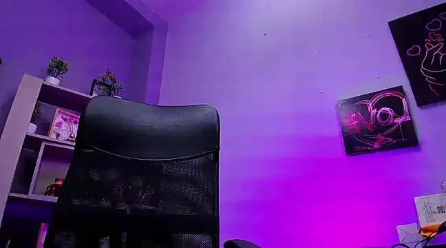 Morena_Squirtt