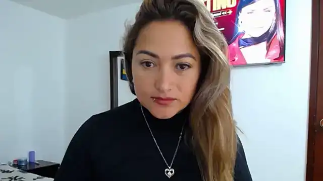 naomimature43