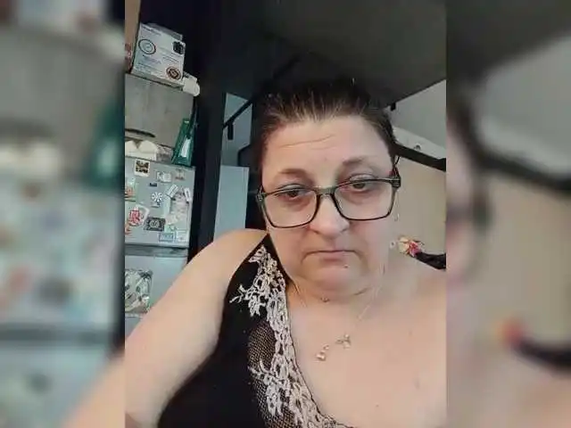 Natalina1