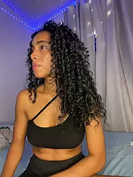 nicoleebony1