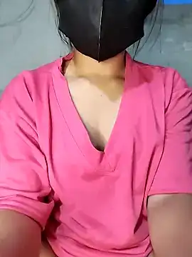 Ni_squirt20