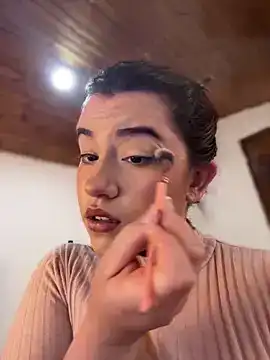 Noa_Todokoro