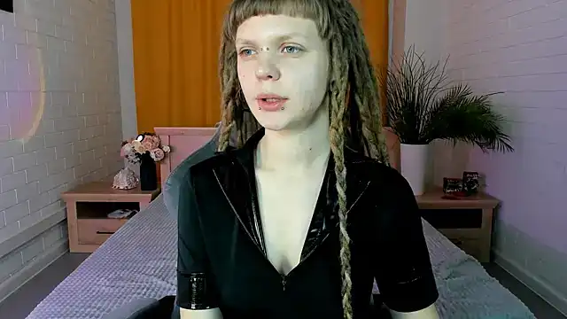 OlaiTrof