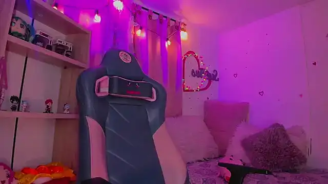 Olivia_pretty_