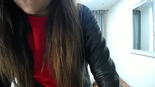 OliviaWatson_