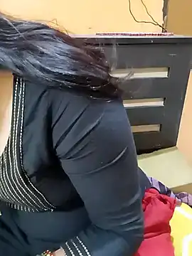 O_My_GoodnesS