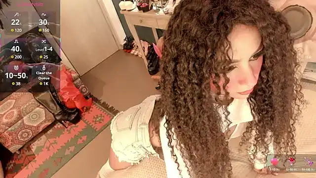 Orianna_reed_