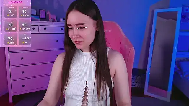 Paolla_Oliveira
