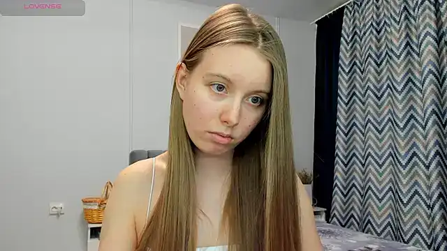 Peggy_Beauty