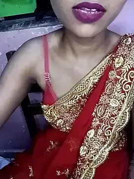 _Priteeee_