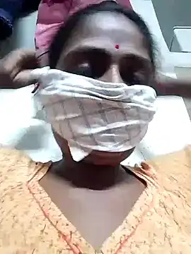rajeshree09