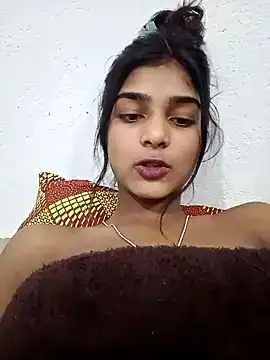 Rashmicut