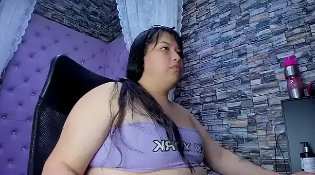 salome_anal1