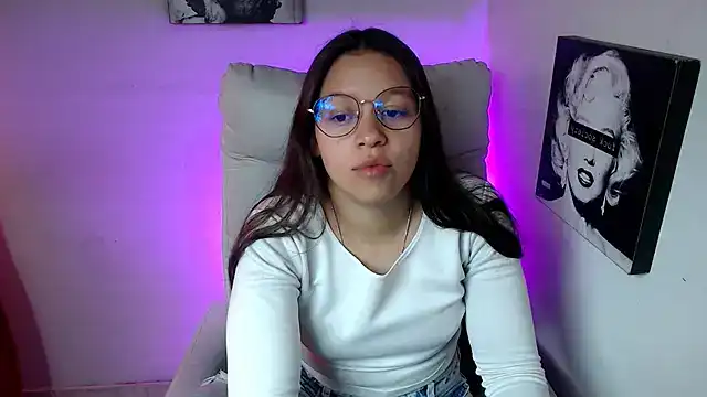 SamanthaRoldaan