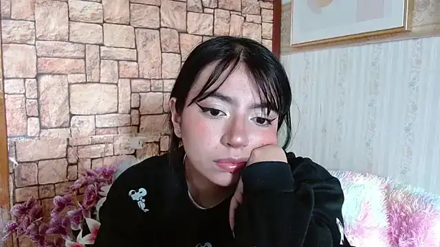 Sammy_Bunny_