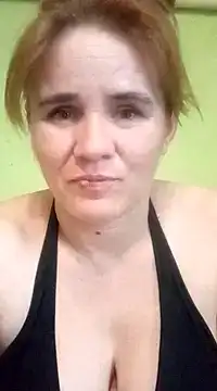 SannyMILF