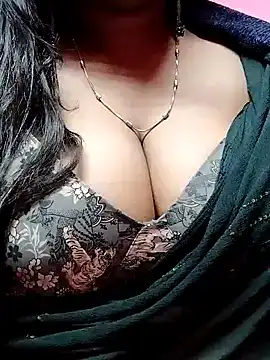 Savita-BHABHI