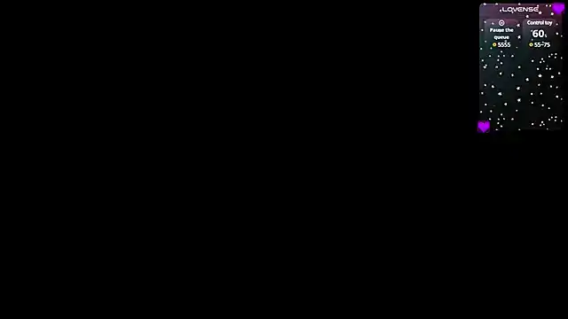 ScarletHill_