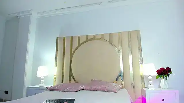 ScarlettRoss_