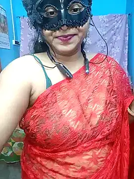 Sexy_Mona_Bhabhi