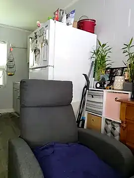 SexyNikki6969