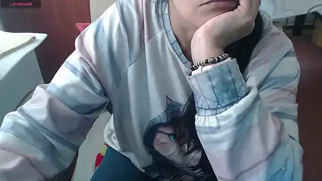 Sexyqueen_mature_