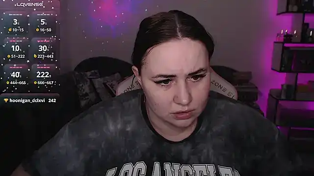 SexyWitch_666