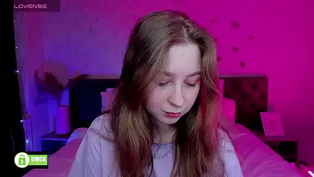 soft_as_a_flower