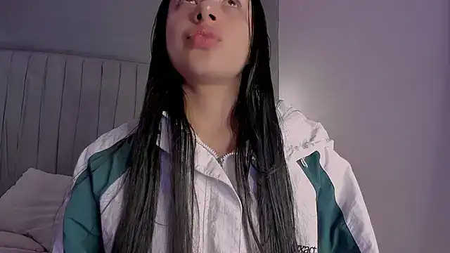 StacyOlimpo