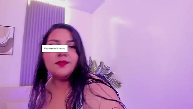 steicyTemptation