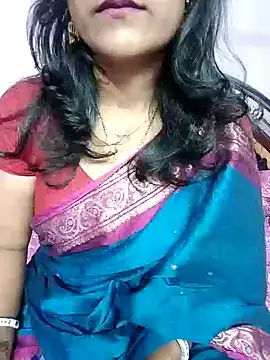 SUHANI_2