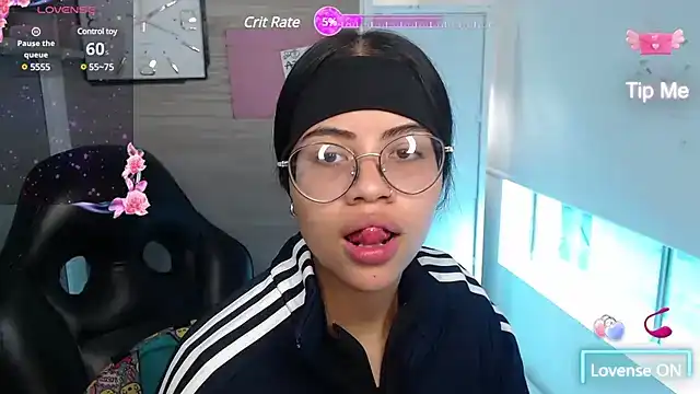Sussan_love01