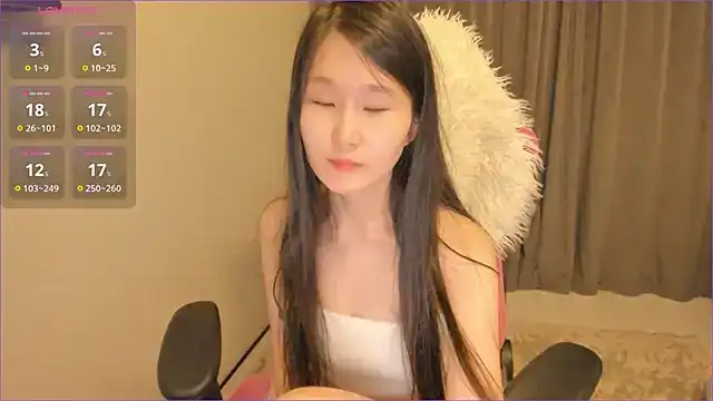 sweetiebunny22