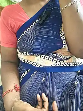 Tamil--Rani