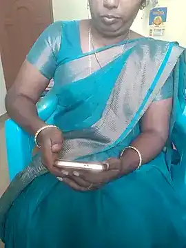 Tamil_roja69