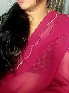 telugu99ramya