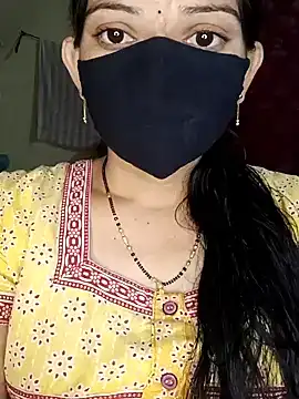 Telugu_Cute_Angel