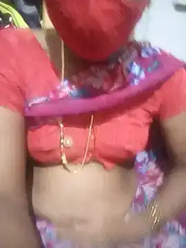 telugu_heroine9