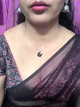 Telugu_sweety44