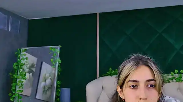 Teresa_Stane