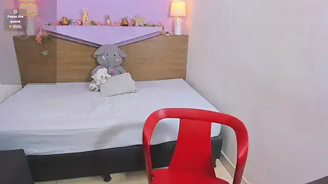 TianaDream