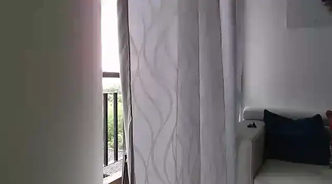 Tinymilf_