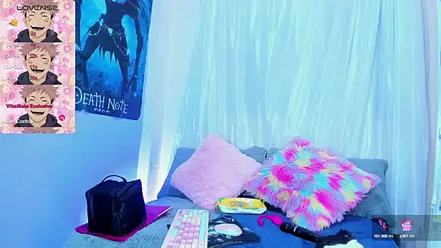 tokito_mitsuri